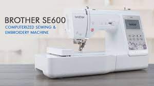 5 Best Embroidery Machines For Hats Reviewed In Detail Jul 2021