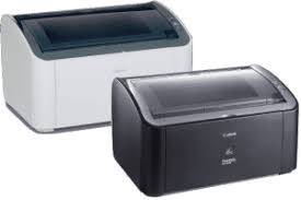 Canon lbp 2900 printer drivers download for windows 10, windows 8.1, windows 8, windows 7, winxp, windows vista , mac and linux. Canon Lbp 2900 Driver Impresora Descargar Controlador Gratis