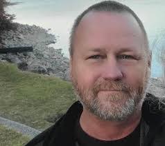 Kathy Nealy's Instagram, Twitter & Facebook