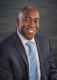 An Article for Teenagers