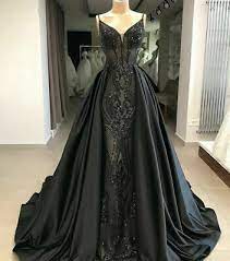 Pin On Fashion
