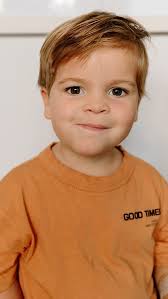 When the happy gas hasn’t worn off yet 😂😂