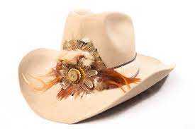 Pin On Hats