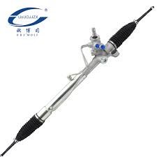 Check out our range of great value, good looking, reliable and affordable roof racks and accessories. Power Steering Rack Auto Steering Gear For Toyota Vitz Yaris Ncp11 Scp10 44250 52010 44250 52110 44250 0d010 44200 52010 Buy Auto Steering Gear Power Stering Rack For Toyota Yaris Power Stering Rack For Toyota Vitz Product On