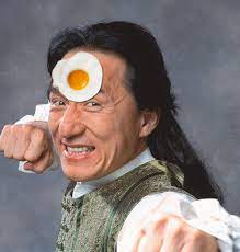 Imgur Jackie Chan Jackie Martial Arts Film