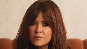 Irma María Peláez se dedicó a a la docencia, ahora ayuda a algunos grupos  vulnerables