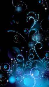 Zedge Free Downloads For Your Cell Phone Free Your Phone Creative Iphone Wallpapers Neon Wallpaper Cellphone Wallpaper