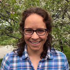 Board of Directors & Advisory Committee