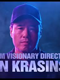 Imaginary Friends Movie: Behind the Scenes with Ryan and John