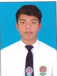 Bangladesh school students bag scholarship in SSC Examination