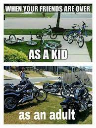 Today in this post we have shared top collection of best biker quotes, motorcycle rider quotes for bike lovers. Biker Quotes Top 100 Best Biker Quotes And Sayin S