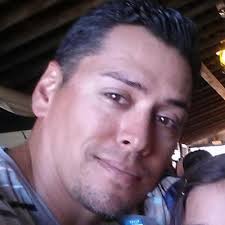 Andres Valadez's Instagram, Twitter & Facebook