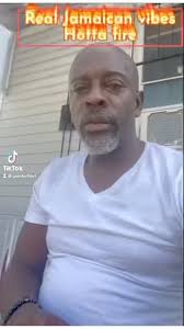 Junior Francis (@flexinthesun) • Instagram photos and videos