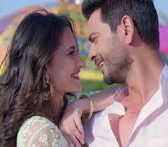 Sanjeeda Sheikh-Keith Sequeira's Love Ka Intezar Show Fails To Get Prime  Time Slot, Actors Upset