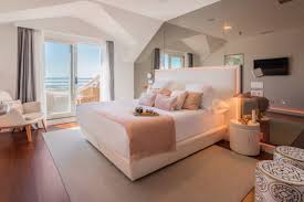 Para repetir siempre, tendría que haber más ofertas para poder ir más a menudo, porque es un sitio para ir en pareja o con niños, perfecto para ambos casos. Grupo Solvida Hoteles Let Yourself Flow In A Mix Of Different Cultures And Vibes