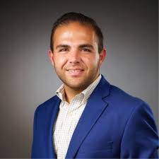 So proud of my son Anthony Catalanotto taking home 4th place for Kia motors  America in South Korea yesterday at the world service advisor competition  out of 45 other countries.