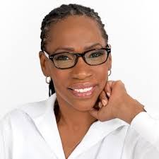 Kayla Wheaton's Instagram, Twitter & Facebook