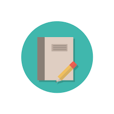 We did not find results for: Book Notebook Icon Free Vector Graphic On Pixabay