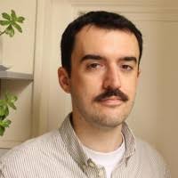 70+ profils pour “Morisset”