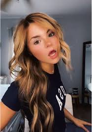 #fyp #foryou #viral #justforfun#trending #foryourpage #viraltiktok