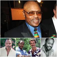 Roger Anthony Motley"