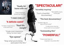 And when you're in anyone can write a summary of a film or create lists about the highlights. Reviews Fotolanthropy