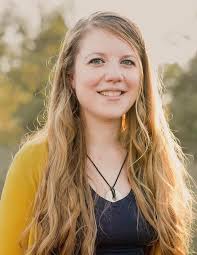 Leadership Team — IRWA Chapter 78