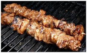 Epingle Sur Recettes