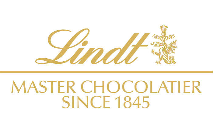 Lindt USA logo