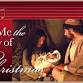Tell Me the Stories of Christmas