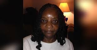 Cassandra Faye Richardson Obituary