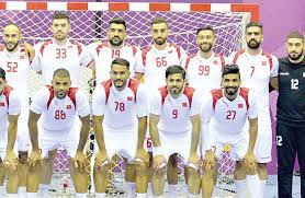 الحساب الرسمي للاتحاد السعودي لكرة اليد بمجمع الأمير فيصل بن فهد الأولمبي بالرياض | للتواصل +966114821074. ÙˆØ¯ÙŠØªØ§Ù† Ø¨ÙŠÙ† Ø§Ù„Ø¥Ù…Ø§Ø±Ø§Øª ÙˆØ§Ù„Ø¨Ø­Ø±ÙŠÙ† ÙÙŠ ÙƒØ±Ø© Ø§Ù„ÙŠØ¯ Ø§Ø³ØªØ¹Ø¯Ø§Ø¯Ø§ Ù„Ø¨Ø·ÙˆÙ„Ø© Ø¢Ø³ÙŠØ§ Ø§Ù„ØªÙŠØ§Ø± Ø§Ù„Ø§Ø®Ø¶Ø±