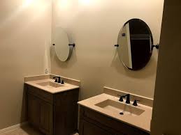 We did not find results for: Lakm Handyman Services 3318 Old Chocolate Bayou Rd 14 Pearland Tx 77584 Usa