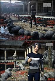 Friends kizaru3d - gadar.sk