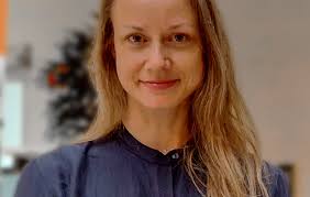 Stockholm University