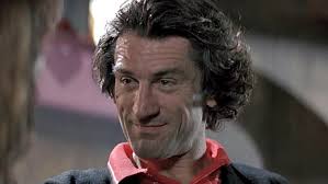 Роберт де ниро/robert de niro в гостях у ивана. Robert De Niro S 11 Best And 10 Worst Performances Indiewire