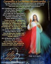 Puedes inscribirte a nuestra lista para recibir noticias y especiales de librería católica la divina misericordia. Facebook