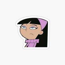 Trixie Tang Gifts & Merchandise | Redbubble