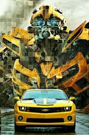 Yellow bumblebee transformer car toys for kids. 61 Bumblebee Car Cake Ideas Car Cake Transformer Birthday Transformers