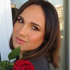 F. de la Torre (@FdelaTorreC)