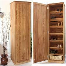 Loko tall bathroom floor cabinet, multifunctional freestanding storage cabinet with two doors, narrow slim pantry storage cabinet for bathroom, living room or kitchen, 14.5 x 14.5 x 63 inches 5.0 out of 5 stars 1 Storage Cabinets With Doors You Ll Love In 2021 Visualhunt