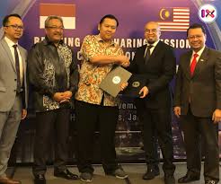 Succeeding aminar will be datuk zainal abidin ahmad, who previously held the role of vice president of perodua auto corporation. Ixtelecom On Twitter Ixtelecom Made A Strategic Move In Indonesia With Interlinktechnology Indosatooredoo And Fiberstar Witnessed By The Ambassador Of Malaysia H E Datuk Zainal Abidin Bakar Trade Commissioner Of Indonesia Mr Har