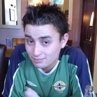 Mark Sherer Email & Phone Number