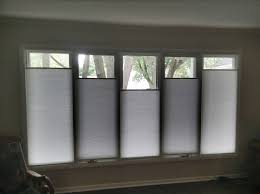 Budget blinds of martinsburg martinsburg, wv 25401. View Our Work Budget Blinds Martinsburg Wv