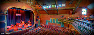 About Infinity Music Hall Bistro Hartford Norfolk Ct
