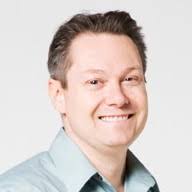 SEAN MOSS HOME & MOLD INSPECTIONS