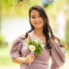 Profile for Grace Laud Manalo