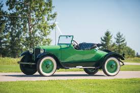 Image result for Ardsley Green 1929 Dodge