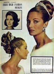 Pin On The 60 S