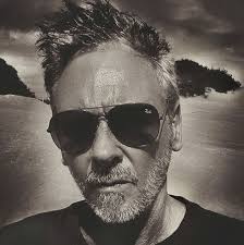 Nestor Malagon Fotografia Publicitaria